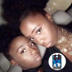 Beyond Proof with Angie Corbett-Kuiper: Re-defining Death and Loss: Murder to Miracles: 2 Brothers. A Pearson Project