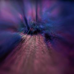 Photo by: JR Korpa http://bit.ly/2nwmQoO