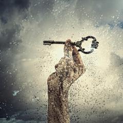 Beyond Proof with Angie Corbett-Kuiper: Re-defining Death and Loss: Trust Yourself...Trust Your Experiences...When Your Loved One Speaks