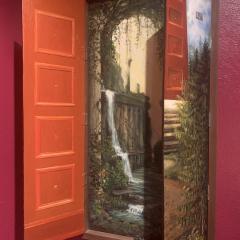 Beyond Proof with Angie Corbett-Kuiper: Re-defining Death and Loss: Visiting the Astral Planes...A Glimpse Beyond