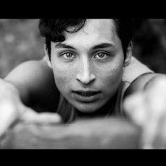 photographer William Randles @will_randles