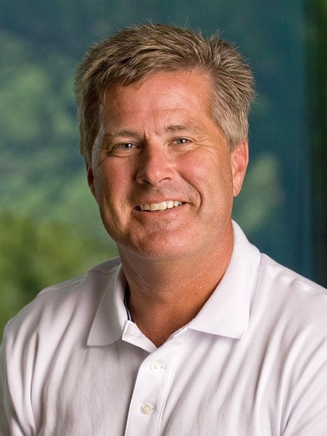 Bill Brunelle, Good News, The Dr Pat Show, Dr Pat Show, Dr Pat, Pat Baccili, Transformation Talk Radio, transformation,