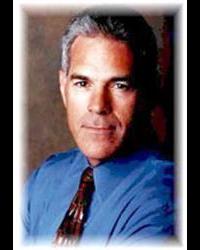  Bob Davies 