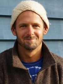 Bob Hillary, Simplify, The Dr Pat Show, Dr Pat Show, Dr Pat, Pat Baccili, Transformation Talk Radio, transformation