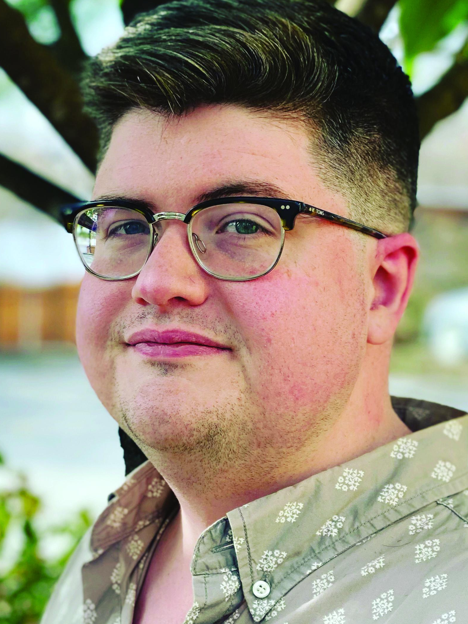 Brandon Weston, The Dr Pat Show, Dr Pat Show, Dr Pat Show, Dr Pat, Pat Baccili, Transformation Talk Radio, transformation