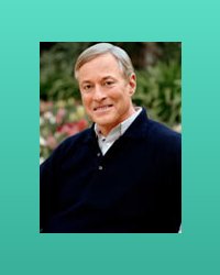  Brian Tracy 