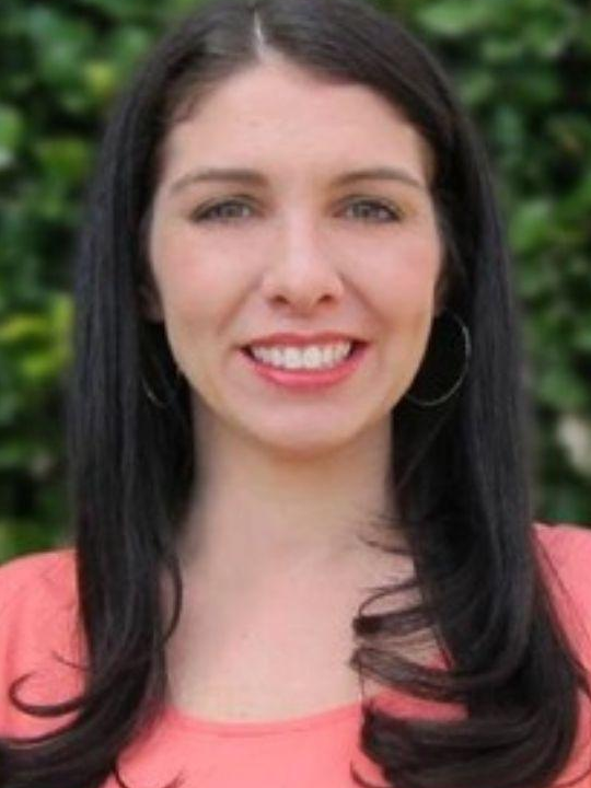 Briana Frank, Good News, Ted Birkey, The Dr Pat Show, Dr Pat Show, Dr Pat, Pat Baccili, Transformation Talk Radio, transformation