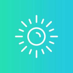 Burn Bright Today Podcast: A Holistic Healing Revolution with Jennifer Marcenelle: Welcome to Episode 1 of Burn Bright Today Podcast