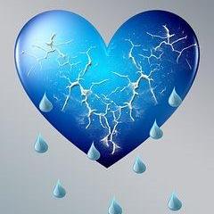 The Dr. Pat Show, Dr. Pat Show, Dr. Pat, Pat Baccili, Transformation Talk Radio, transformation, Jennifer Marcenelle