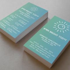 The Dr. Pat Show, Dr. Pat Show, Dr. Pat, Pat Baccili, Transformation Talk Radio, transformation, Jennifer Marcenelle