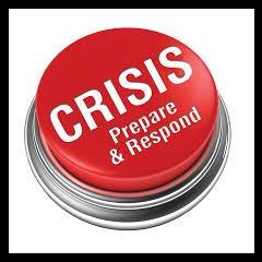 Business Game Changers Radio with Sarah Westall: 911, Hurricane Sandy, and the 2003 Blackout - How to Manage a Crisis with Former NYPD Commanding Officer Keith Singer