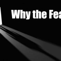 Business Game Changers Radio with Sarah Westall: Anna Khait YouTube Channel Shutdown After Liz Crokin Interviews