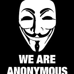 Business Game Changers Radio with Sarah Westall: Anonymous, the dark web, and cyber warfare: A Look Behind the Scenes with Bob Weiss