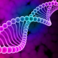 Business Game Changers Radio with Sarah Westall: Bombshell! Full Solution to Reverse Aging in Human Cells Found with Dr. Bill Andrews, Pt. 2