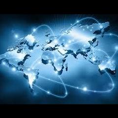 Business Game Changers Radio with Sarah Westall: Debt, Corruption, and Political Gridlock: Can the U.S. Remain Globally Competitive Against China and the Rest of the World? &nbsp;