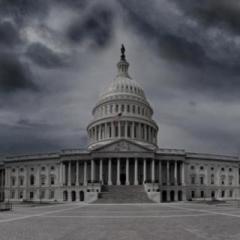 Business Game Changers Radio with Sarah Westall: Deep State Analysis with Presidential Candidate and Congresswoman, Dr. Cynthia McKinney