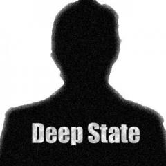 Business Game Changers Radio with Sarah Westall: Deep State Shadow Government Exposed with Dark Journalist Daniel Liszt - Part 1