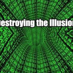 Business Game Changers Radio with Sarah Westall: Destroying Illusion: Prime Minister David Williams