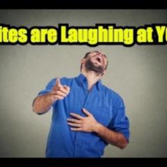 Business Game Changers Radio with Sarah Westall: Elites Laughing While Manipulating Masses, Me & You - Time to Get Out?