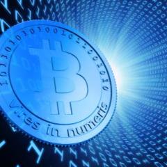 Business Game Changers Radio with Sarah Westall: Elusive History of Bitcoin