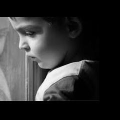 Business Game Changers Radio with Sarah Westall: Fertile Ground for PizzaGate? The State of Our Child Welfare System