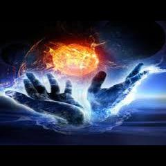 Business Game Changers Radio with Sarah Westall: Imagine How Breakthrough Energy Could Transform our Lives