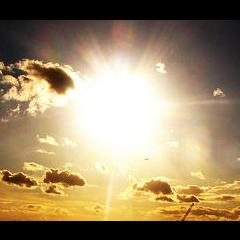 Business Game Changers Radio with Sarah Westall: Jesus on Gentle Strength, The Event, & Weak Theology