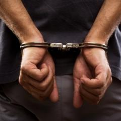 Business Game Changers Radio with Sarah Westall: Mass Incarceration and Our Broken Justice System