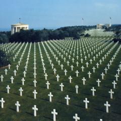 Business Game Changers Radio with Sarah Westall: Military Spending & War Mark Empire's Fall