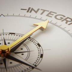 Business Game Changers Radio with Sarah Westall: Nobel Prize Nominee Robert David Steele discusses Trump, Comey, Rebuilding Integrity