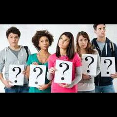 Business Game Changers Radio with Sarah Westall: Rethink Your Strategy &ndash; From Managing Millennials to Building Passive Income