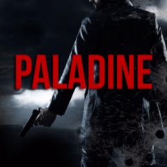 Business Game Changers Radio with Sarah Westall: Russian Views of Nuclear War Propaganda with Award Winning Author Kenneth Eade