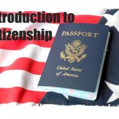 Business Game Changers Radio with Sarah Westall: U.S. Citizens Have No Rights with Prime Minister David Williams