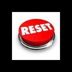 Business Game Changers Radio with Sarah Westall: World Bank Insider: Currency Reset 95% Likely