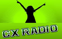 CX Radio