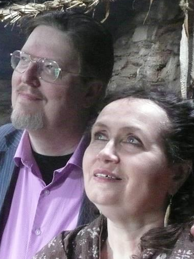 The Dr. Pat Show, Dr. Pat Show, Dr. Pat, Pat Baccili, Transformation Talk Radio, transformation, Caitlin and John Matthews