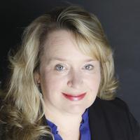  Carmen  Turner Schott 