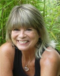  Carol Heywood-Babrauskas 