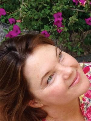  Carrie  L&rsquo;Esperance  