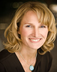  Catherine Crawford, MFT 