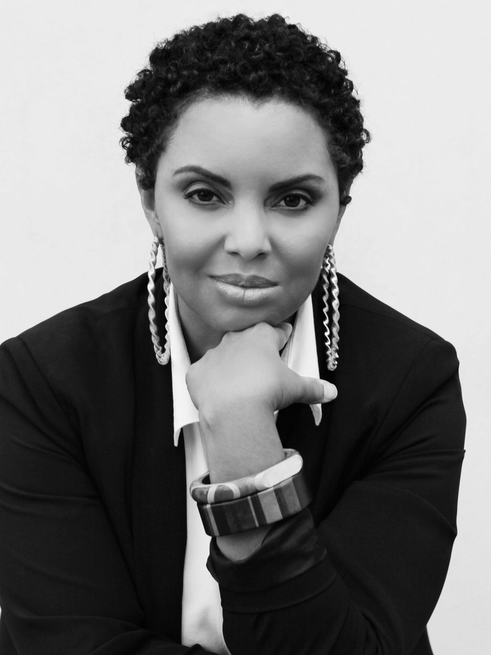 The Dr. Pat Show, Dr. Pat, Pat Baccili, Dr. Pat Show, Transformation Talk Radio, transformation, Cece Jones-Davis