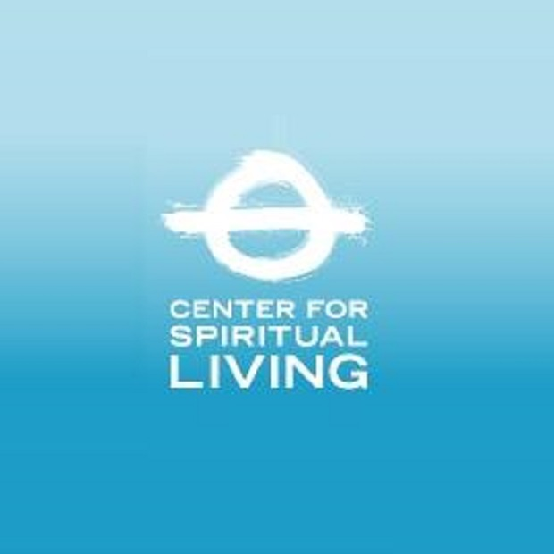 Center for Spiritual Living