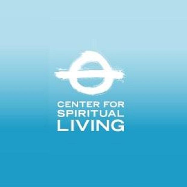 Center for Spiritual Living