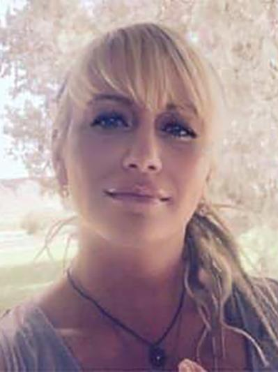 chameice daniel host on transformation talk radio