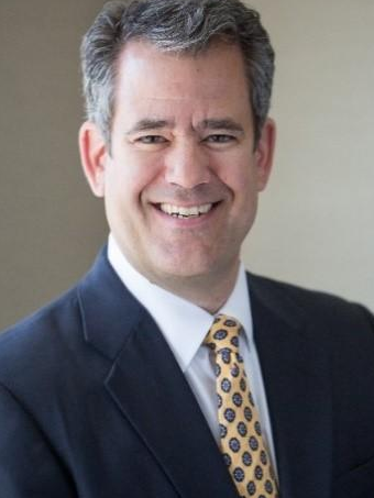 The Dr Pat Show, Dr Pat Show, Dr Pat, Pat Baccili, Transformation Talk Radio, transformation, Chet Thompson