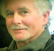  Christian de Quincey Phd