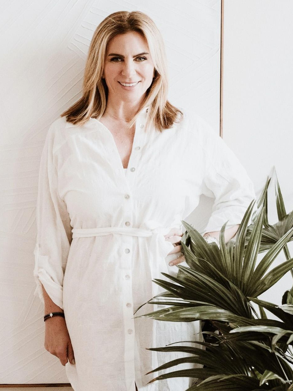  Christine  Bilotti-Peterson 