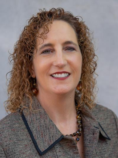 Christine Clark