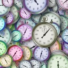 Coach, Couch, and Coffee Radio with Coach Peggy Willms - Where We Talk All Things Wellness : &ldquo;What are you doing with your PRECIOUS 168 hours a week?