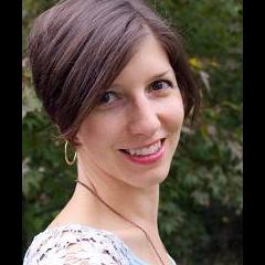 Coming Clean Radio: The Art of Transparency with Katherine Arati Maas: Demystifying the Process of Change with Rebecca Watson
